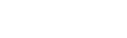 華夏幸?；鶚I(yè)