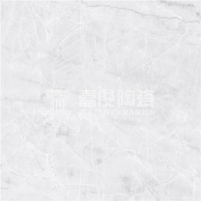 與其他瓷磚相比，負(fù)離子瓷磚又具備哪些優(yōu)勢(shì)？