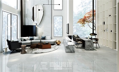 負(fù)離子瓷磚的優(yōu)點(diǎn)和缺點(diǎn)，你知道哪些？
